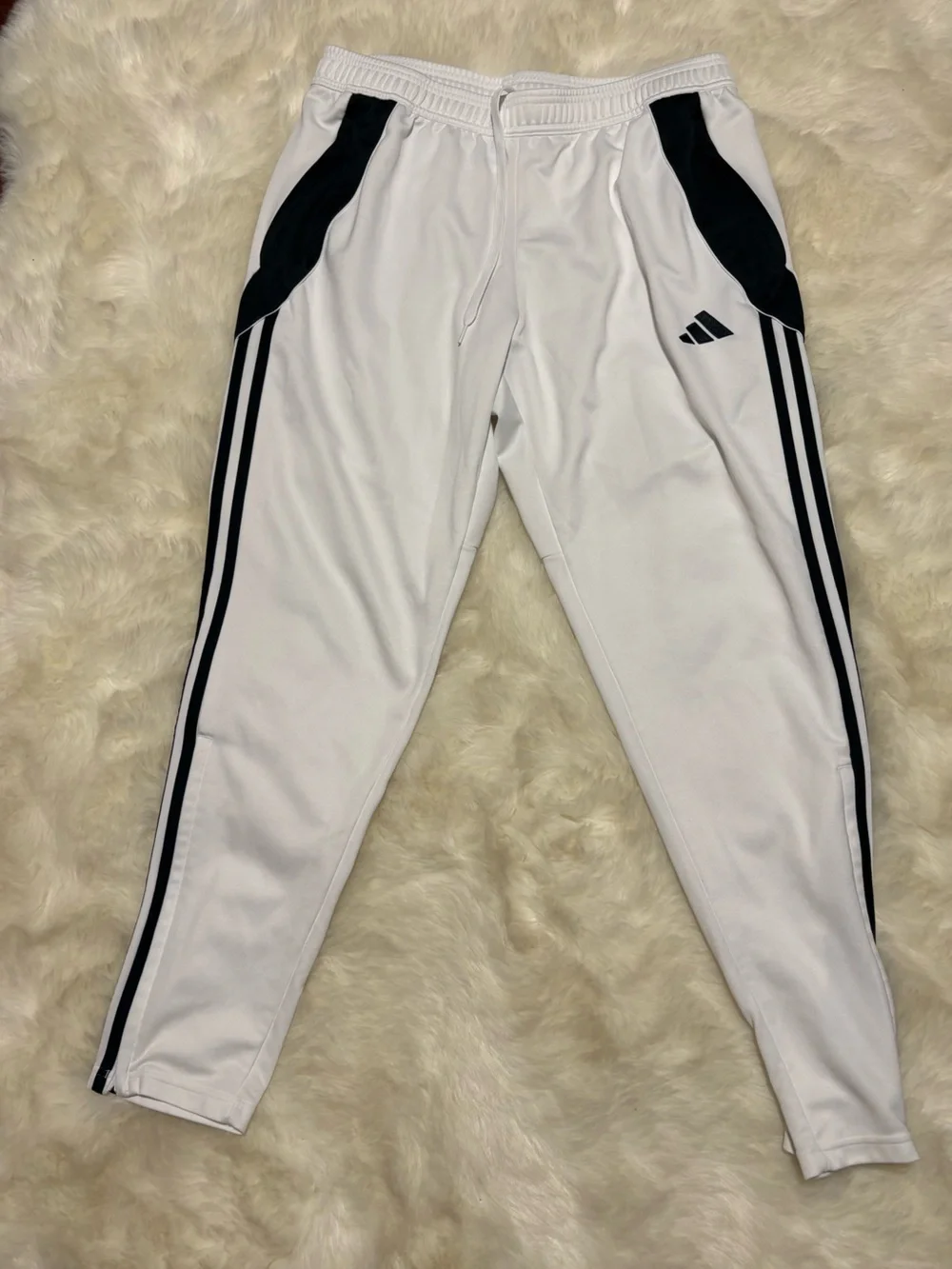 Adidas Tiro 24 Soccer Pant